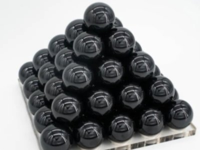 �������մ������P�z�y�˜��ڽ�����ʽ��ʩ