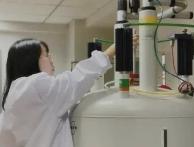 ���H�ׄ����X���V�����V��׃�顰��V���������X���I�������ӡ��y�}ӭ�ж���