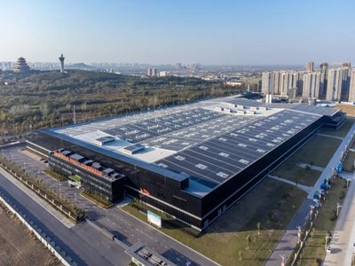 ��8.5��TFT-LCD�������������P(gu��n)�I���g(sh��)����(y��ng)�á��(xi��ng)Ŀ�Ƽ��ɹ�ͨ�^�b��