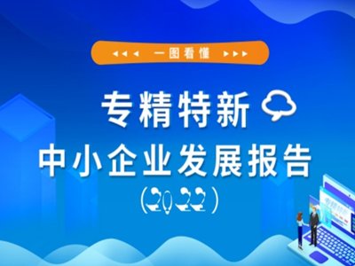 һ���D��������������С��I(y��)�l(f��)չ��(b��o)�棨2022�棩