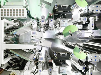 0.125�룡�䳲��Դ�l�����������ٯBƬ���g