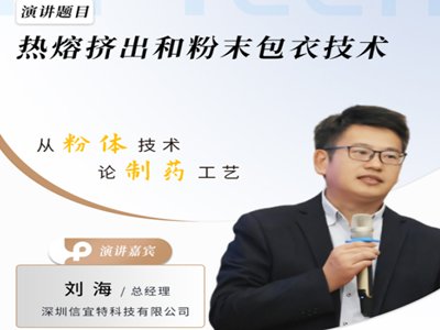 ��ĩ���µđ��ú͟��۔D���Ĺ�ˇ�Ŵ�