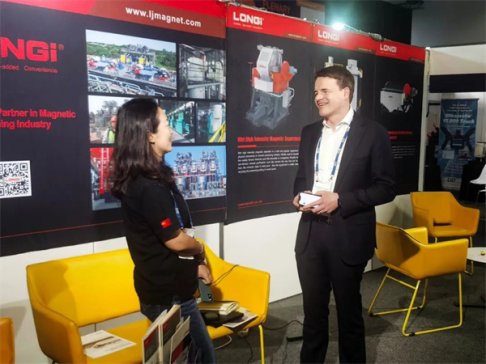 ¡���Wҫ�Ĵ�����2022���H�V�I(y��)�c�YԴ�����