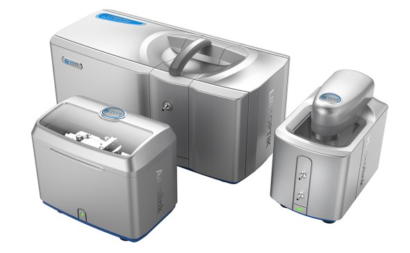 ������W | �������ȃx�ֱ�������늳ز��Ϝyԇ�����x����߷ֱ������ķ���