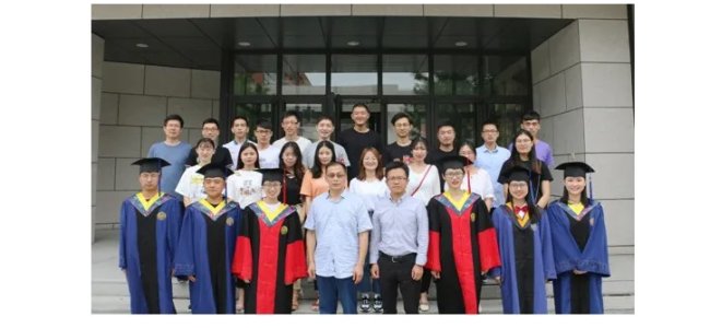 �������� | ���M���_��W�ߌWƽ�ώ��n�}�M