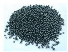 ʯīϩ�ИI�����و�