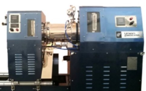 �񷨔���ĥ���{��ɰĥ�C�����̣����u���ܙCе���޹�˾���v����ͨ