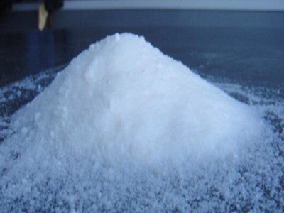 �������裭ˎ���Ƅ��ġ��f��ˎ���o�ϡ�