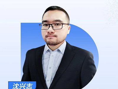 �ǵV���w���������P�ļ������ȃx��������