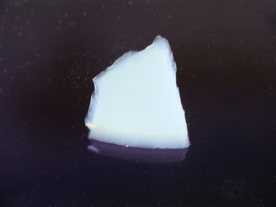 ���Ƈ���Ŕ࣬��h���MԺ���˹�����z�ͳɱ��Ƃ似�g