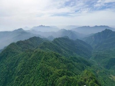 �VԪ��ί��ӛ�Θ�ƽ���Ƅ�ʯӢɰ�a�Iͻ���԰lչ ���YԴ�����D����lչ����