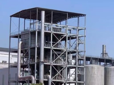 ��ꖖ|��|�Ƹ����џ����̼��g(sh��)���޹�˾�c����s�ڶ���ȫ��̼���}������