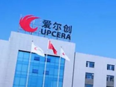 ��(gu��)�ɲ��όO��˾�ڵ�(gu��)�O(sh��)���ӹ�˾��ȫ�����M(j��n)ȫ�򻯑�(zh��n)��