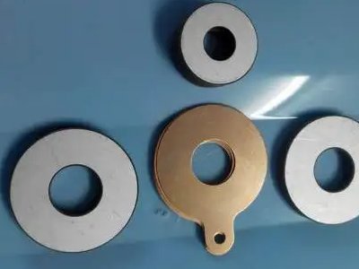 �ߜ؉���մɲ�����ͼ���������Щ��