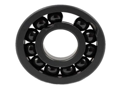 �߶��b����P���������մ��S�м��g�о��Mչ