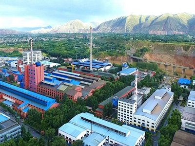 ����̿��ʯīؓ�O�����״Ό��F(xi��n)���Q(m��o)����