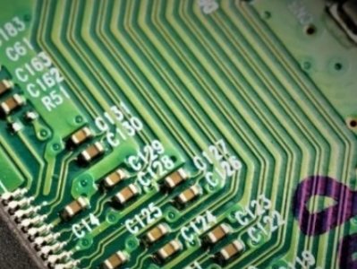 Ͷ�Y21.88�|Ԫ�����������ڟo�a��MLCC���Ϲ��S