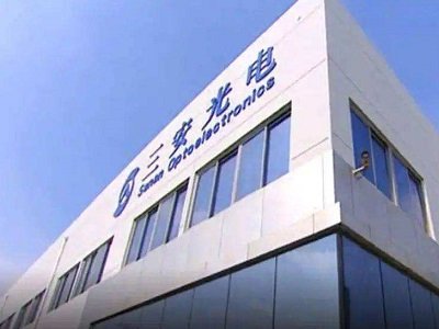 38�|�����900�|оƬ���^��̼�����ُ��ͬ