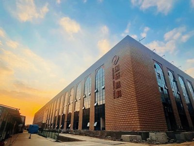 ��܎�߿ƣ���̑B늳���׌��b܇