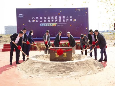 �W�����tˎ�e���½������Ƅ��a�I���Ŀ�_�����Ӄxʽ