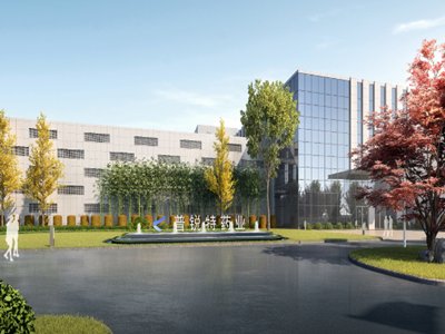 ʮ����������ָ߶������Ƅ����Ĵ����J��ˎ�I�Ԅ����Ә�����I�o�Ǻ�