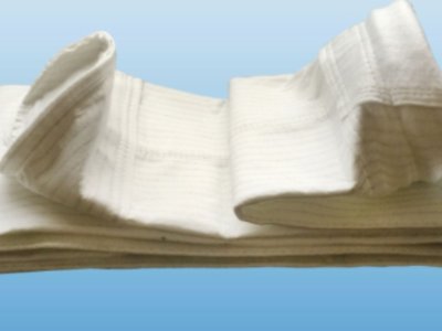 ���m�������VͲ�O�乩���̣��o�a�p���h���V�����޹�˾���v����ͨ