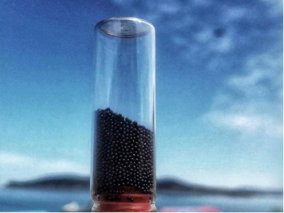 �ĵ������մ��򵽵�����΢��,�Ї�(gu��)�������²��ϼ��g(sh��)�@ͻ��,�������҇�(gu��)���I(y��)���w�|(zh��)������(j��)�����ṩ��·��