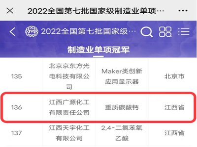 ��ϲ���VԴ���F�ϰ�ȫ������I����헹�܊ʾ����I��