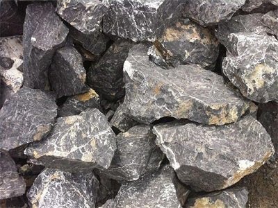 �������ИI̼�_�匍ʩ������ӡ�l�������|ʯ��ʯ��ˮ���ИIጷų�����