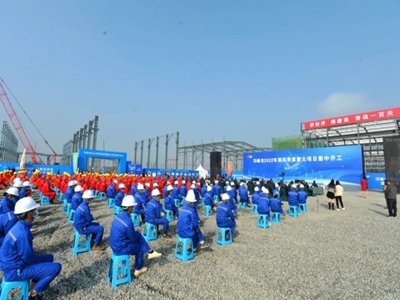 ��Ͷ�Y122.5�|���������Ŀ�Ĵ������_��