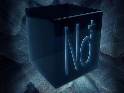 �Y���J(r��n)�ɣ����(n��i)�����Yʮ�Σ��c�x��늳ء����족���ˣ�