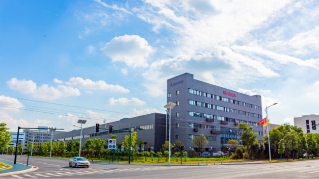 �������� | �®a�I�΄��µ���ĥ��ɢ���gҪ���ͻ�ƣ�