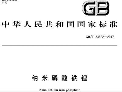 ��x��늳������O���w���Ϙ˜ʻ��Mչ��څ��