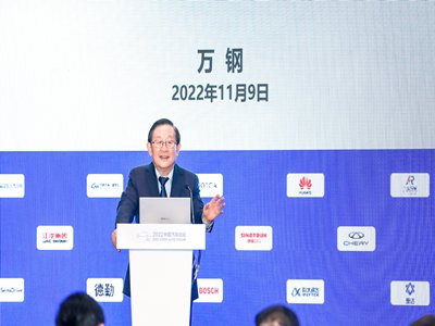 ȫ�����f����ϯ�f䓣����Mȫ�̑B늳غ����wϵ늳صȻ��A�о�