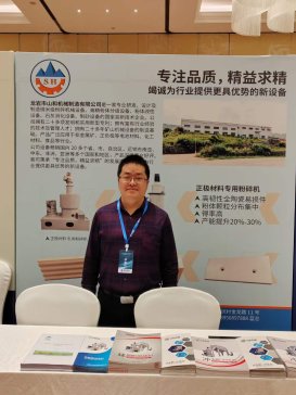 ���rɽ�͙Cе�����׌������F�������F䇮a�I朸߷�Փ��