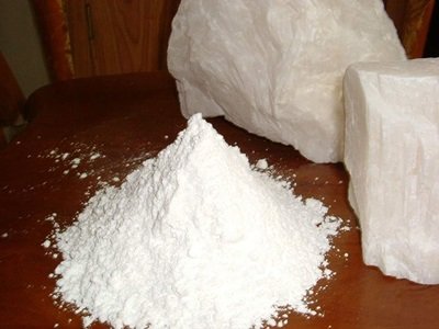 �Y�d�У������ʯ�ӹ��a�I�ك|��Ⱥ