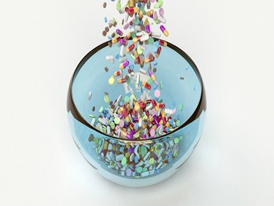 ����Ȫ����������ˎ�Ј��A�������M�tˎ�����a�I���|���lչ