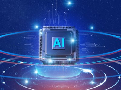 ���й���ʽ��ꑿƄ���