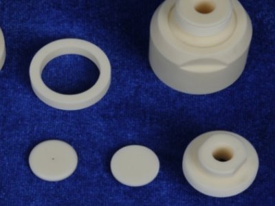 �{�׻��ܽ�Q�մɲ�����Щ��ë������