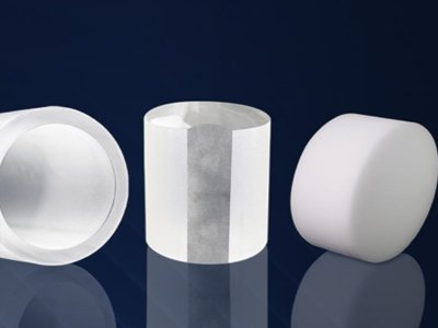 �Ї��߼�ʯӢ�V�YԴ�ֲ����_�l�F��