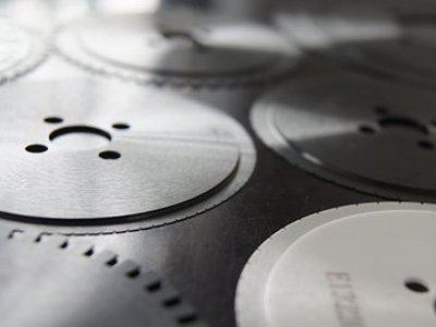 ����헹�܊�����I����Iδ����������M�մ���I���aƷ���x