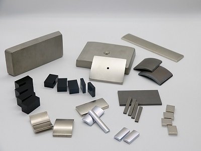 �W�˔[Ó��(du��)�Ї�(gu��)ϡ�����Ų�����ه�ĵ�·�ϣ������W(xu��)ȡ�����M(j��n)չ