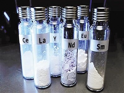 ��������ϡ���YԴ���Z��