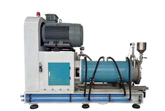 �Ϻ����أ���ע����ĥ�O�䣬�ṩ����ĥ���w��Q����