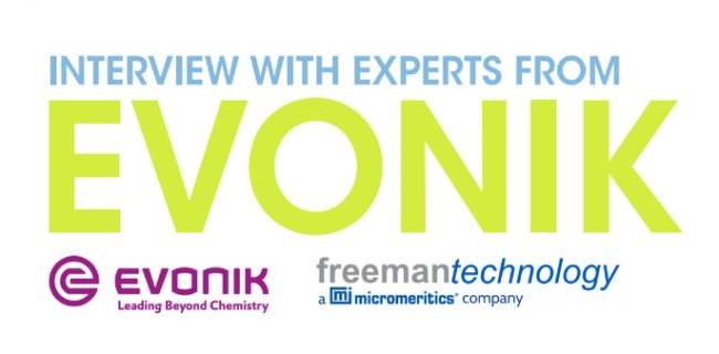 �y���A��(chu��ng)��F(xi��n)T4���w��׃�x�@���A�ÿ͑���A