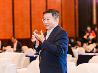 ������Ժʿ�����조��֮ꠡ����V�����{�ס�����