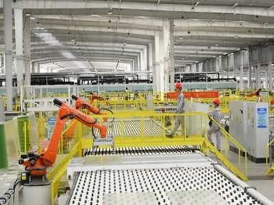 ���׃��һ��ɰ����ǧ�|Ԫ�a�I