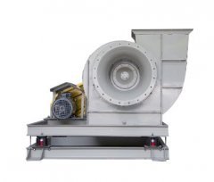  �P��⁺Ͻ����˽������