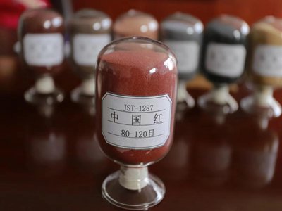 �����}��ɫʯӢɰ��С���т�Ҳ���á���