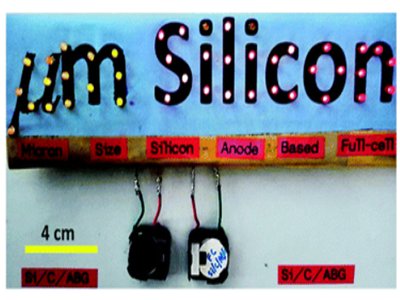 �̑B(t��i)늳���ȼ��늳؛](m��i)�б�Ҫ�����°l(f��)�F(xi��n)����������ȡ���ش�ͻ��